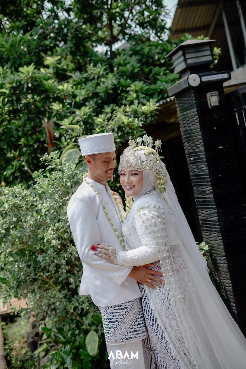 14989-gallery-1657822595.jpg