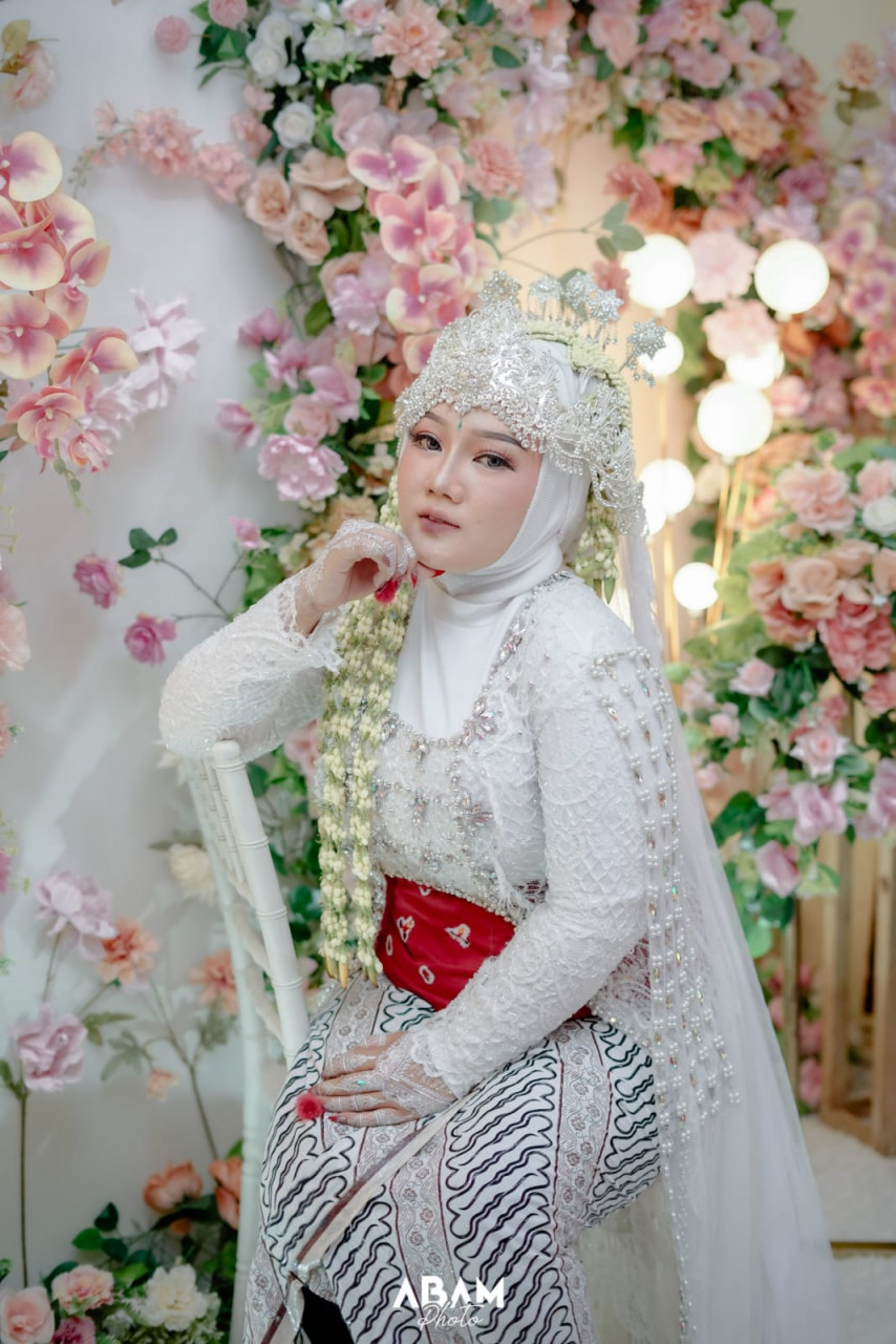 14989-gallery-1657822634.jpg