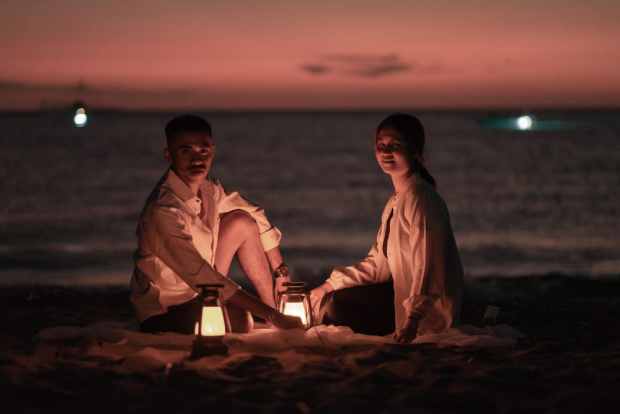 14989-gallery-1657822631.jpg
