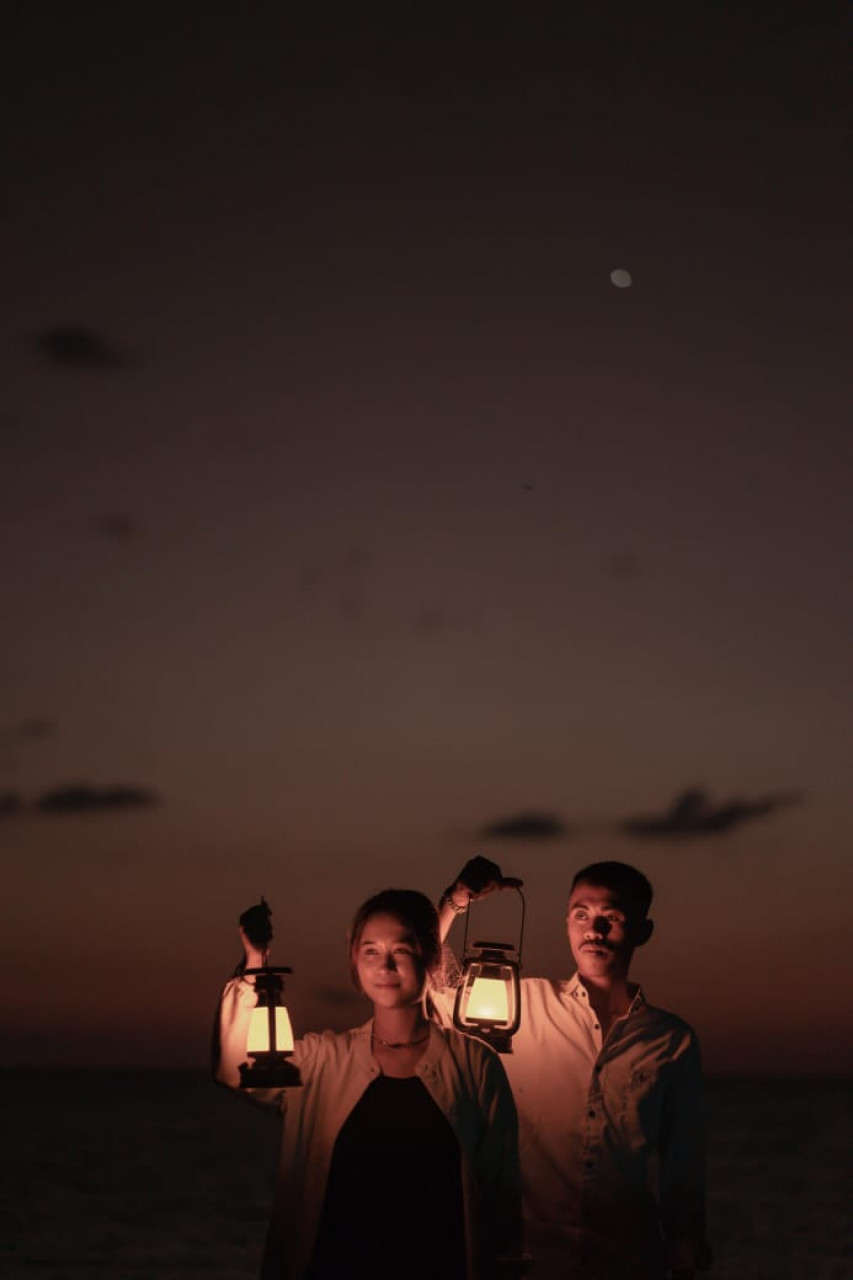 14989-gallery-1657822623.jpg