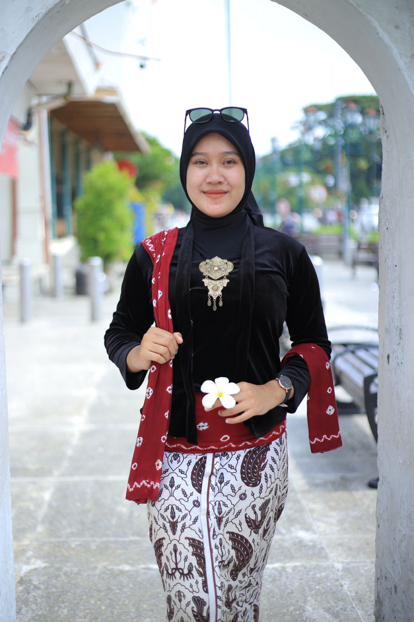 147961-gallery-1693901535.jpg