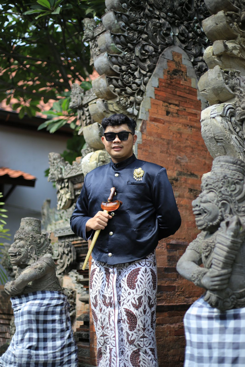 147961-gallery-1693901535.jpg