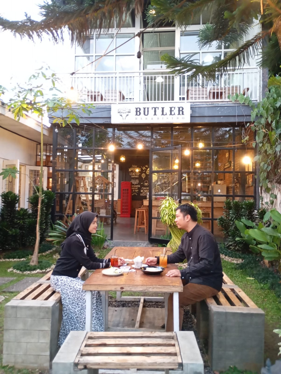 2722-gallery-1643291881.jpg