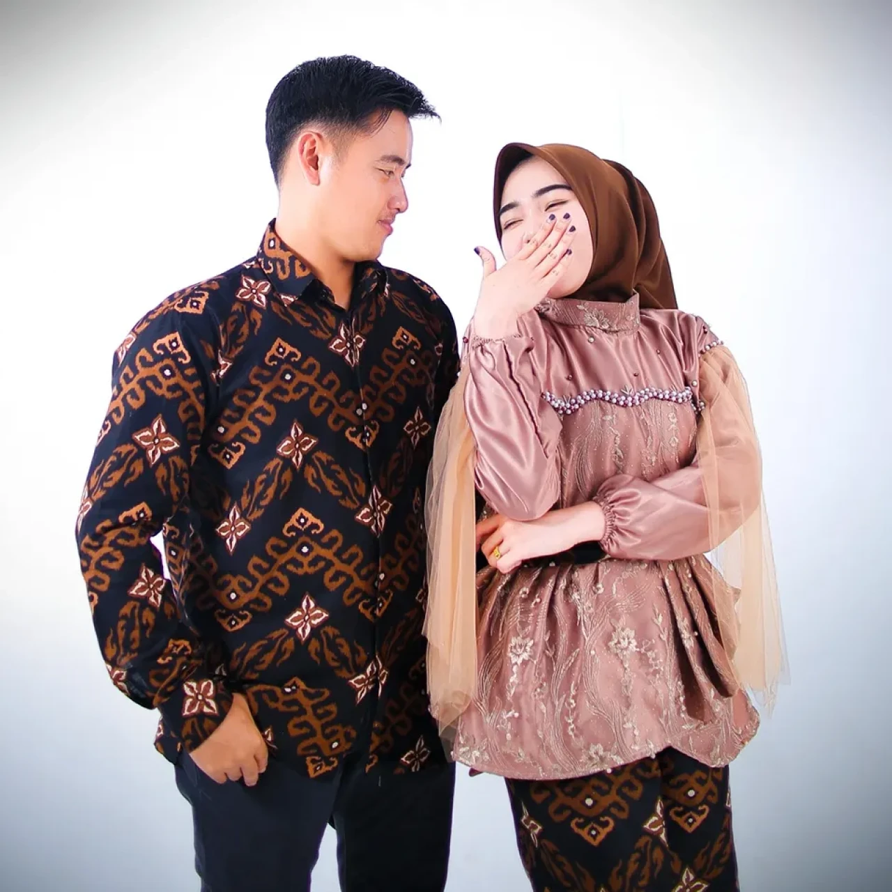 147961-gallery-1697018895.jpg