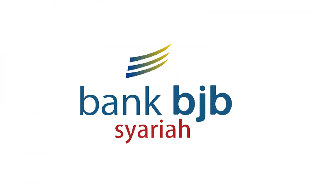 logo-bca-biru-1687975058.png