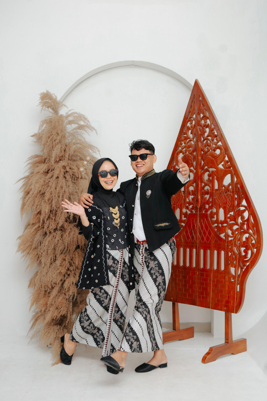 249089-gallery-cxCRXh3oYy.jpg
