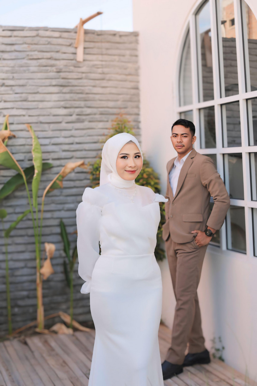 14989-gallery-1657822634.jpg