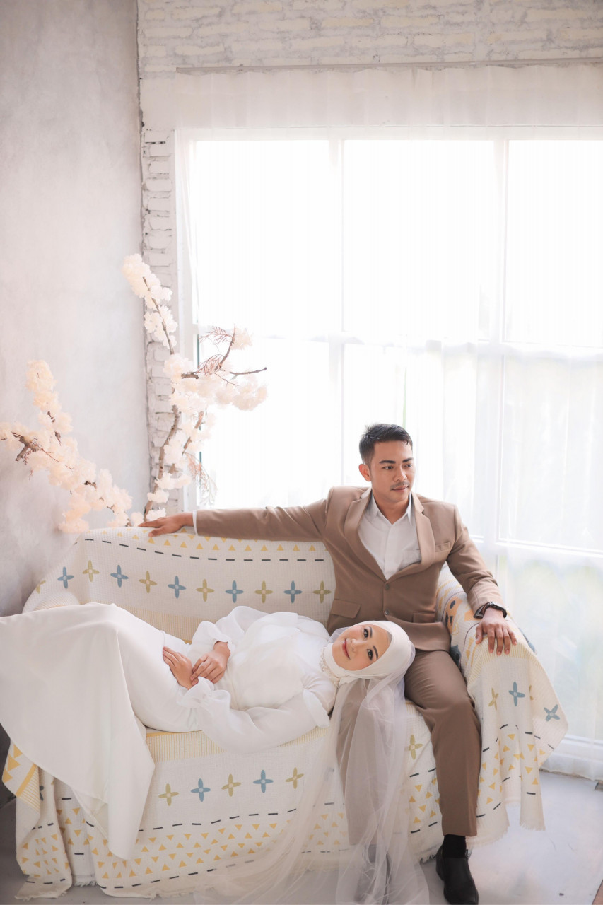 14989-gallery-1657822602.jpg