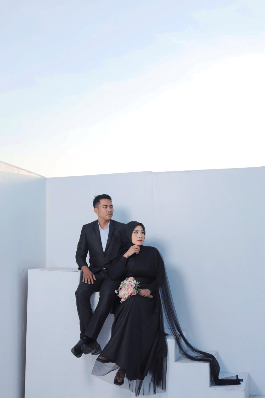 14989-gallery-1657822618.jpg