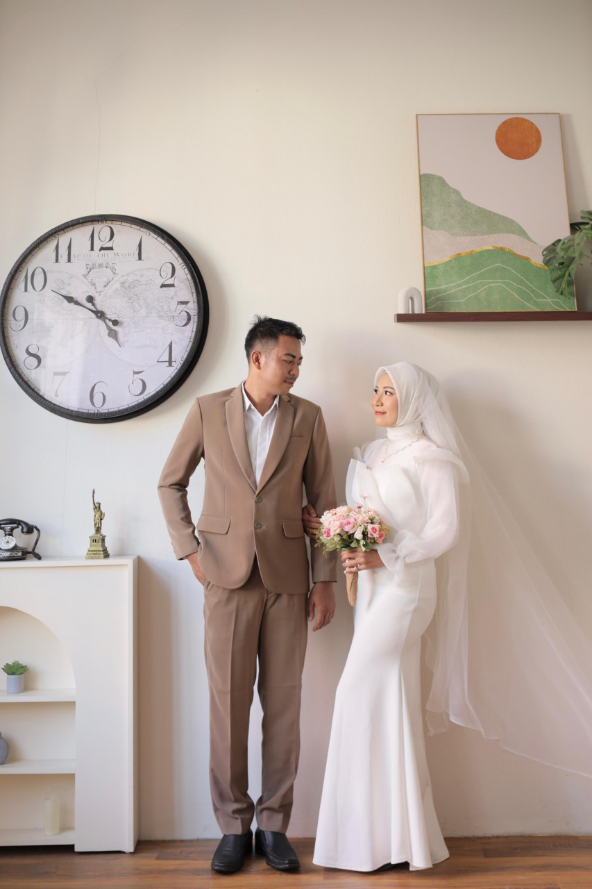 14989-gallery-1657822638.jpg