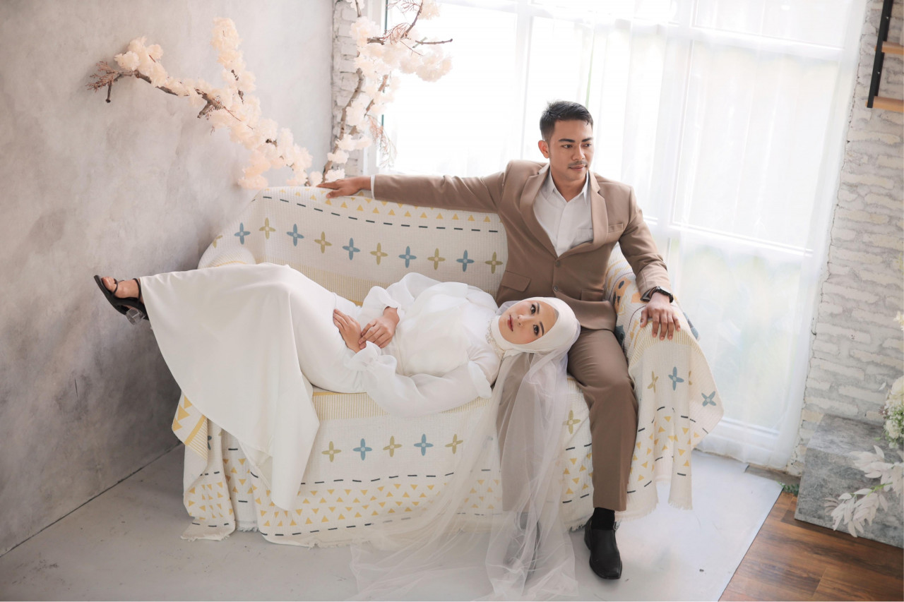 14989-gallery-1657822595.jpg