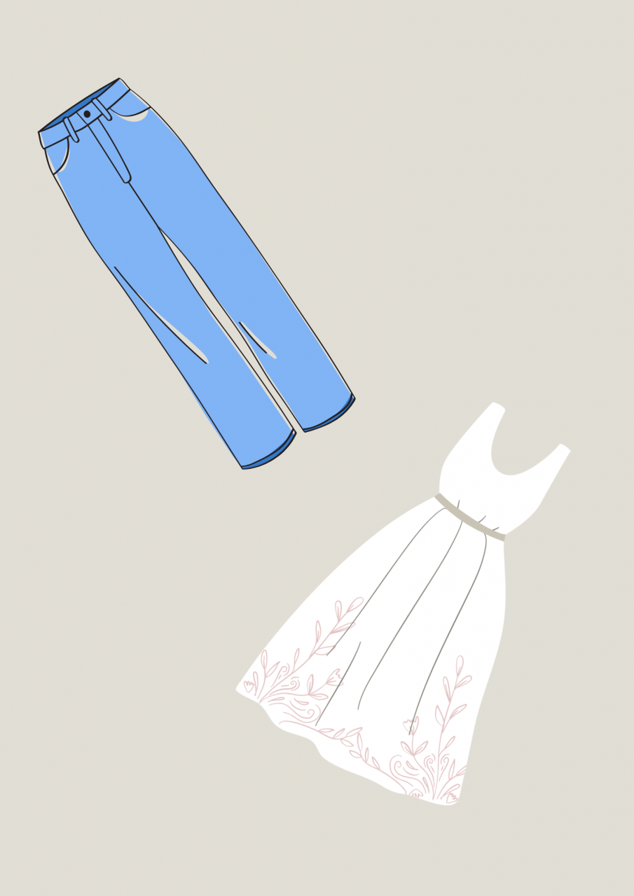 27343-gallery-1672204729.jpg