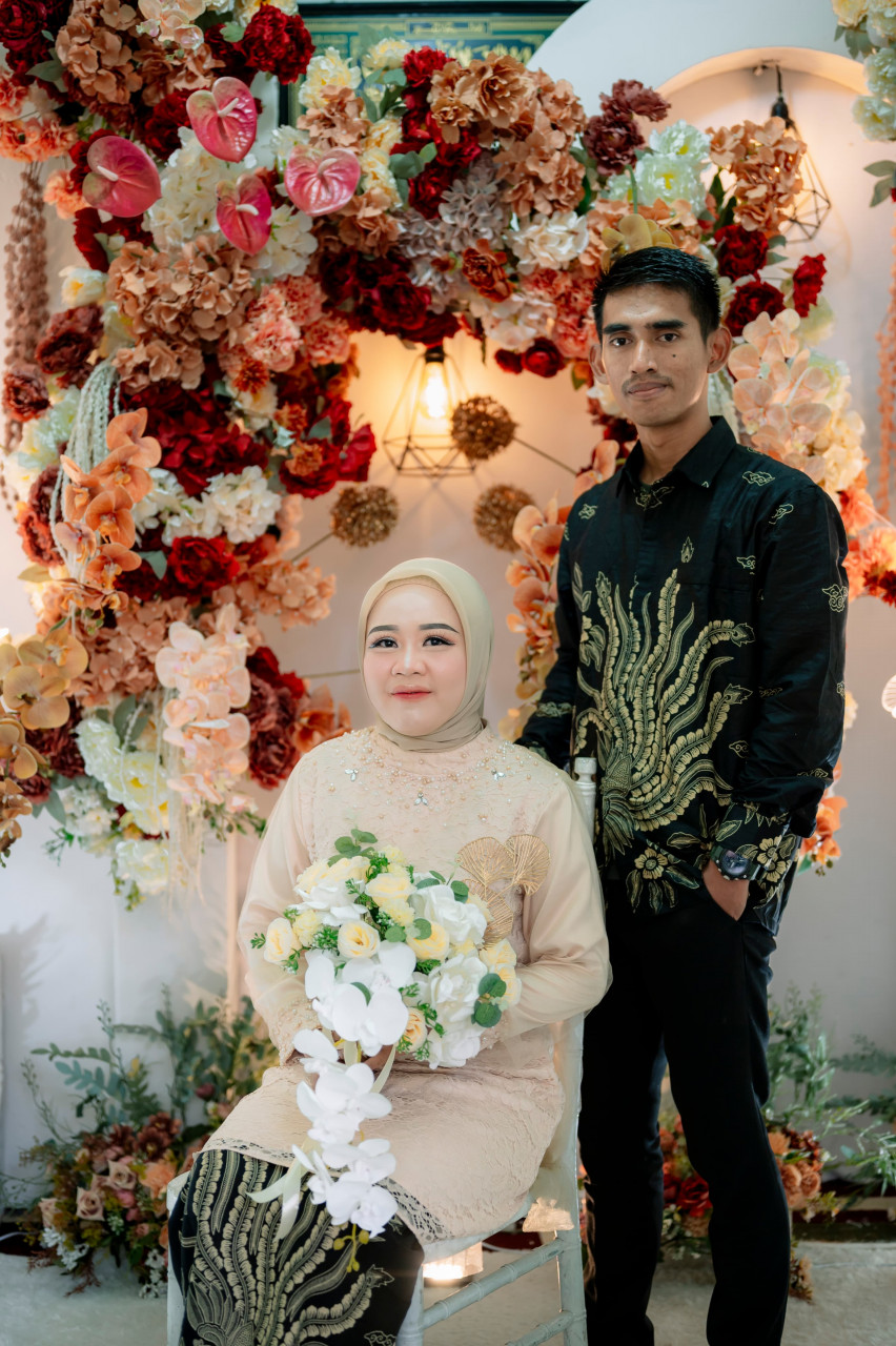 92807-gallery-1688317555.jpg