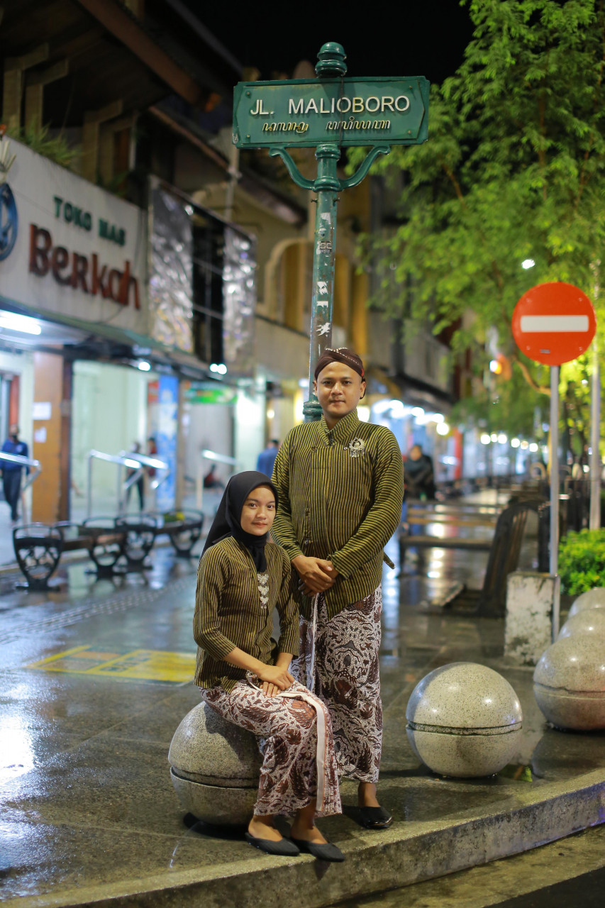 149794-gallery-1694142425.jpg