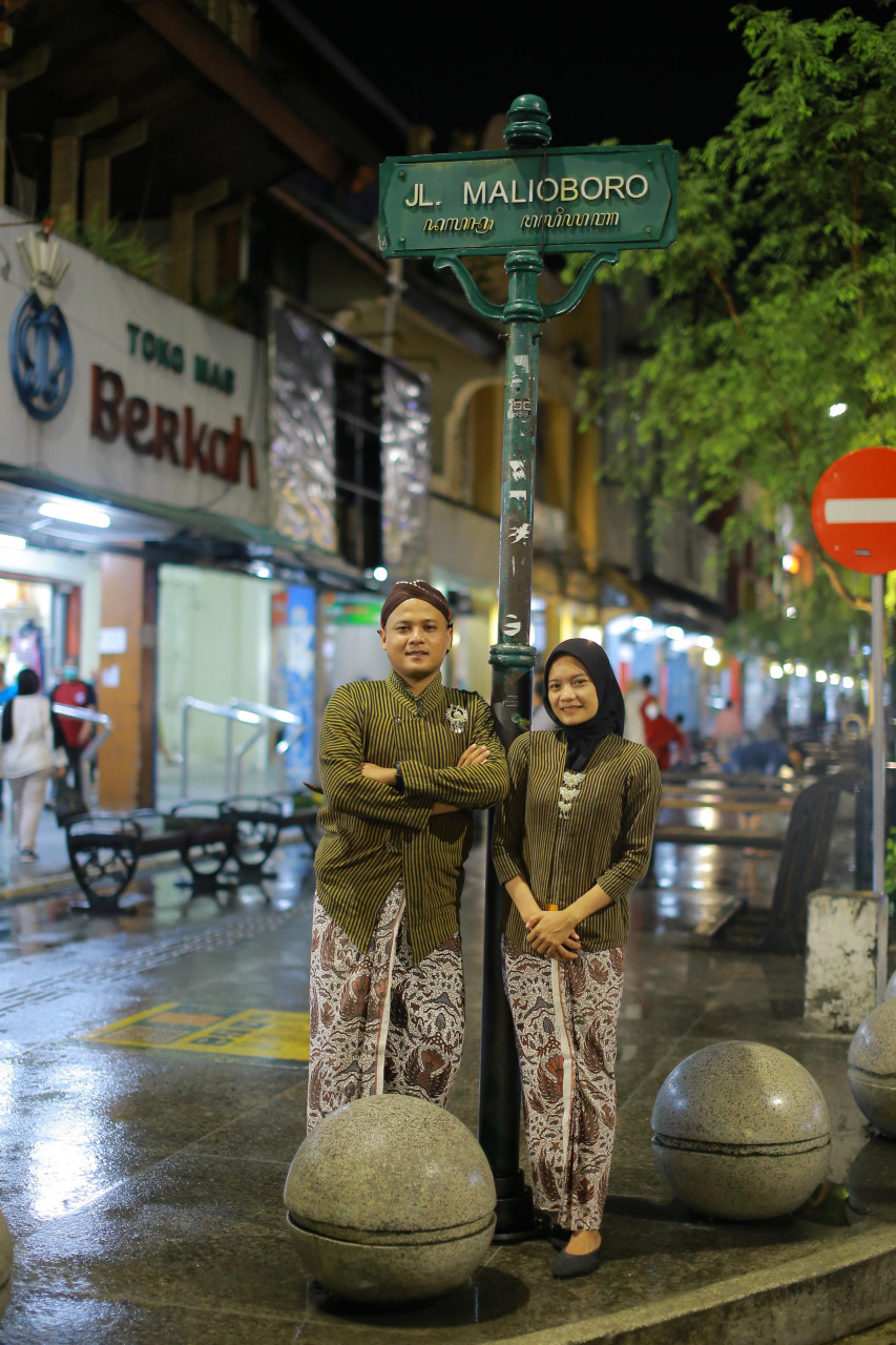 149794-gallery-1694142415.jpg