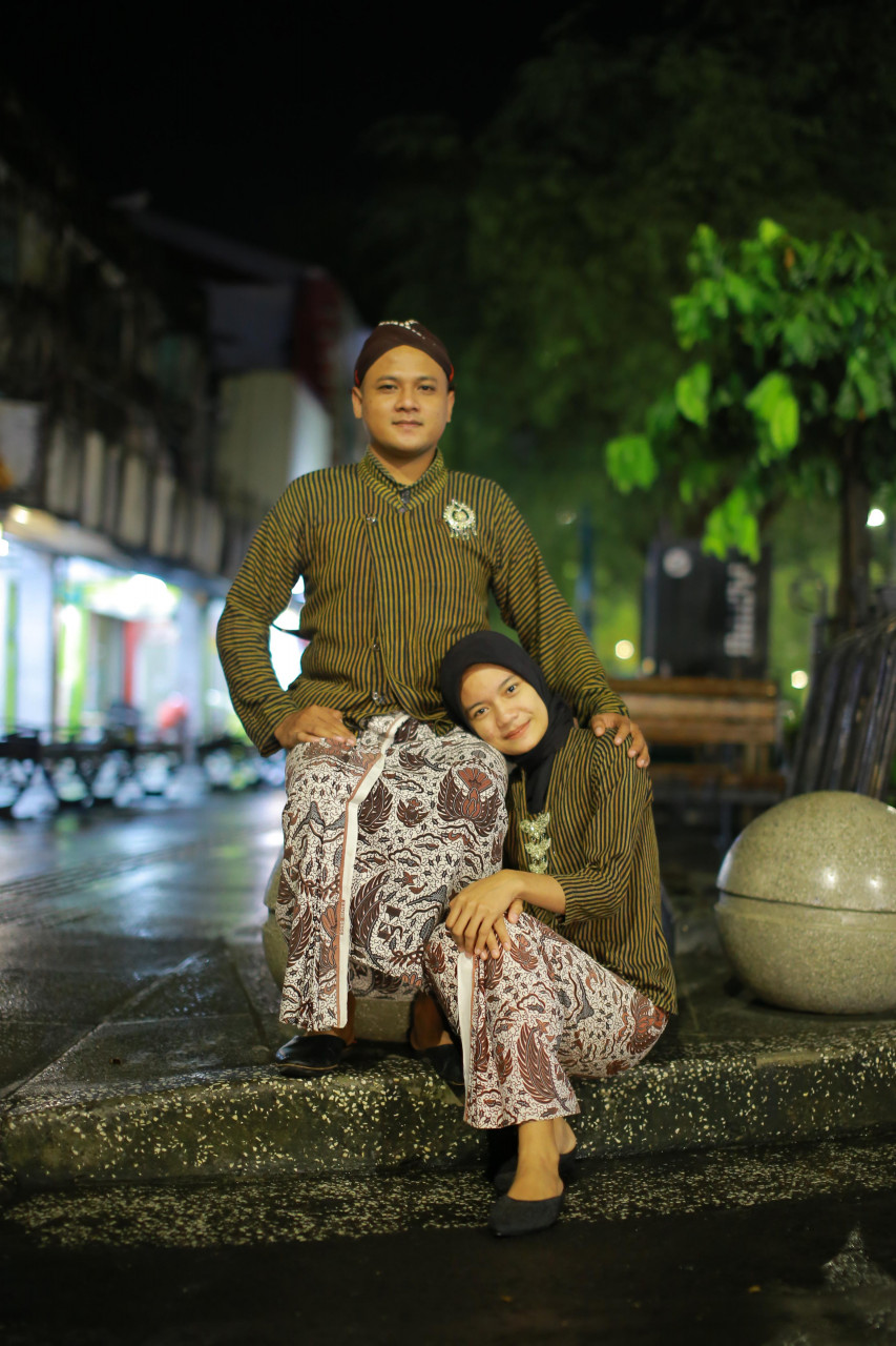 149794-gallery-1694142215.jpg