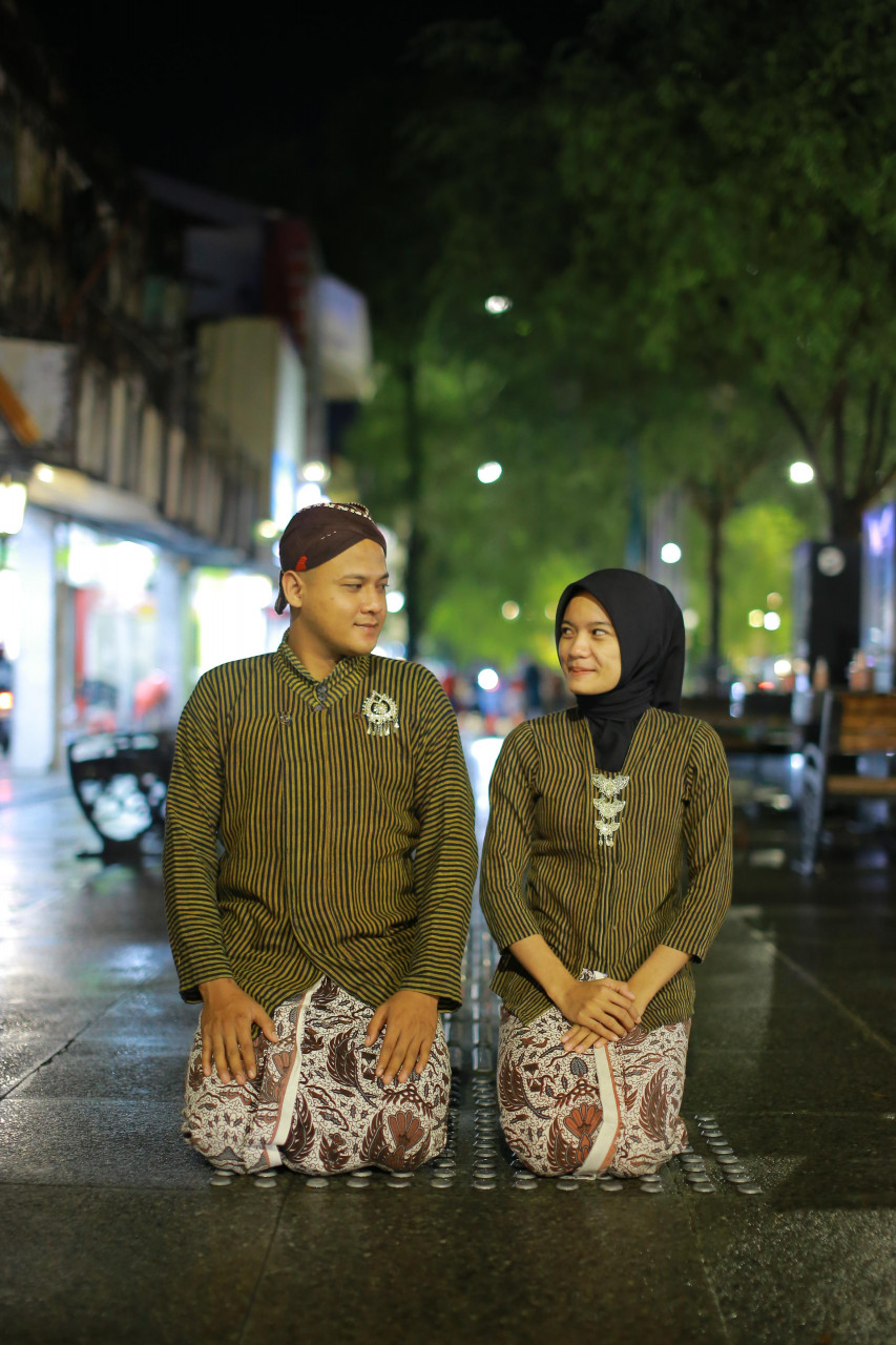 149794-gallery-1694142215.jpg
