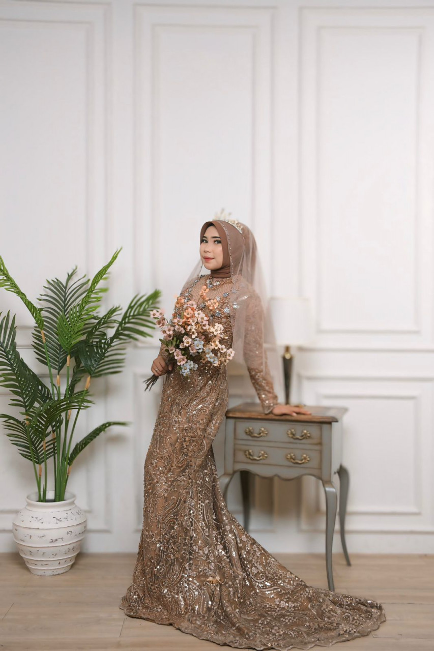 32840-gallery-1681321795.jpg