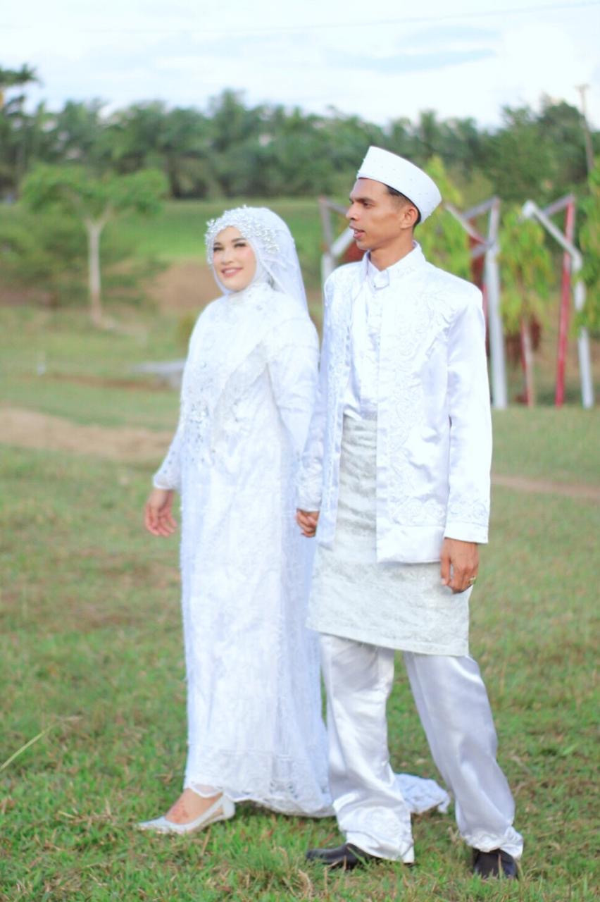 14989-gallery-1657822627.jpg