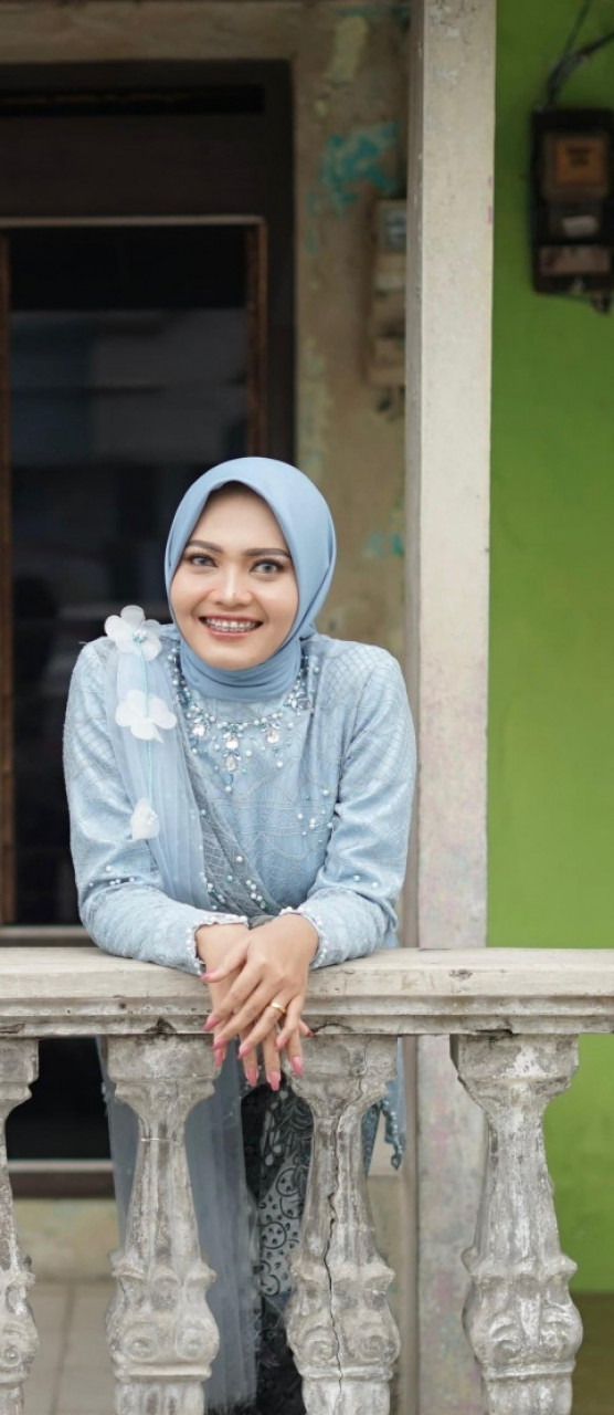 147961-gallery-1697018895.jpg