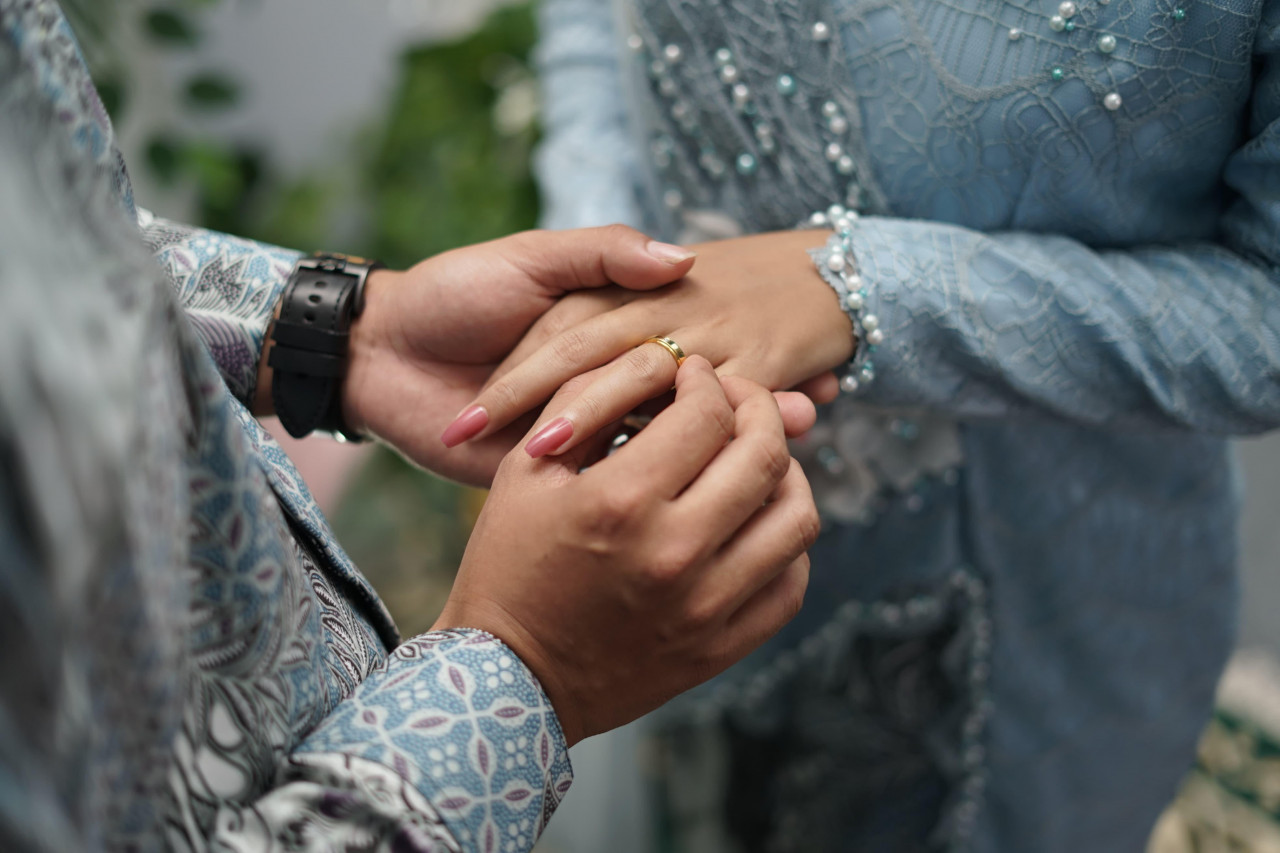 147961-gallery-1693900773.jpg