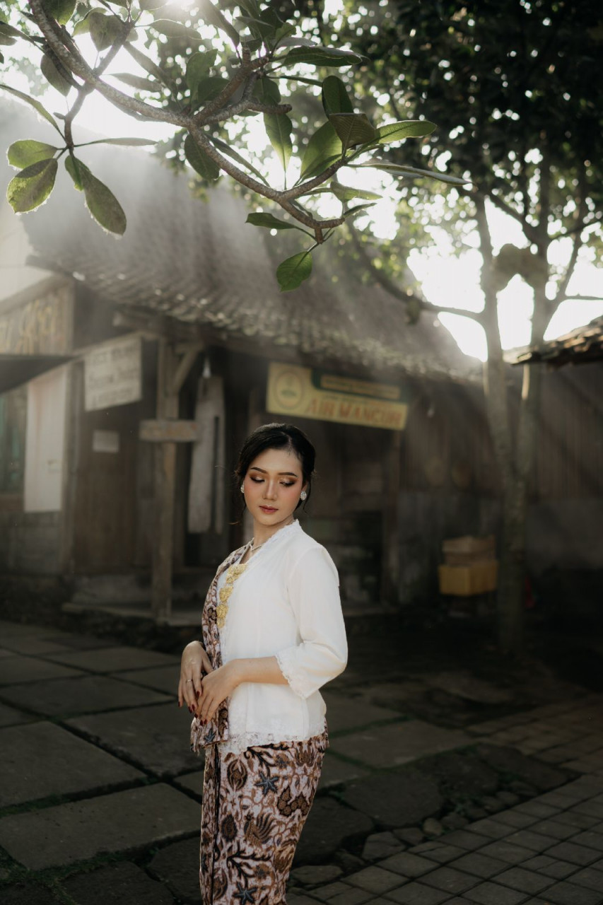 312963-gallery-XVNZ0wH6ja.jpg