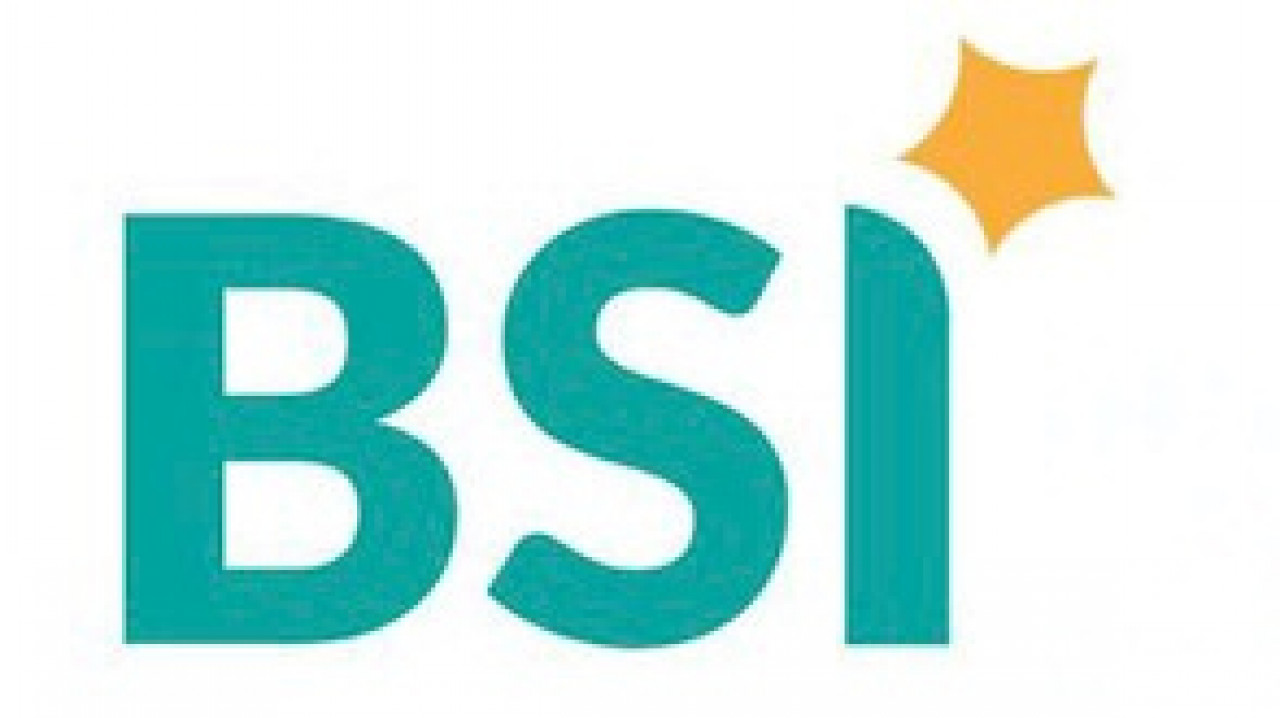 logo-bri-1688609239.jpg