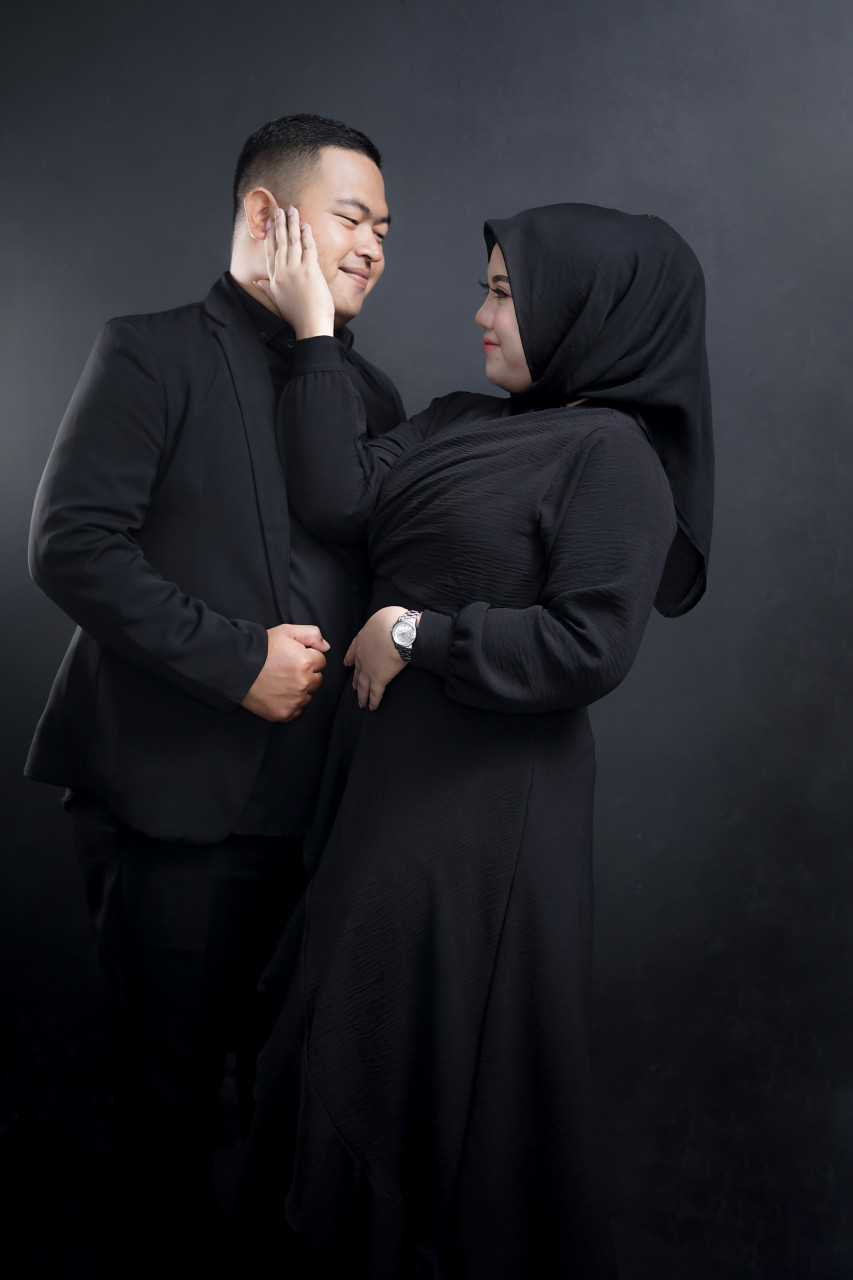 14989-gallery-1657822627.jpg