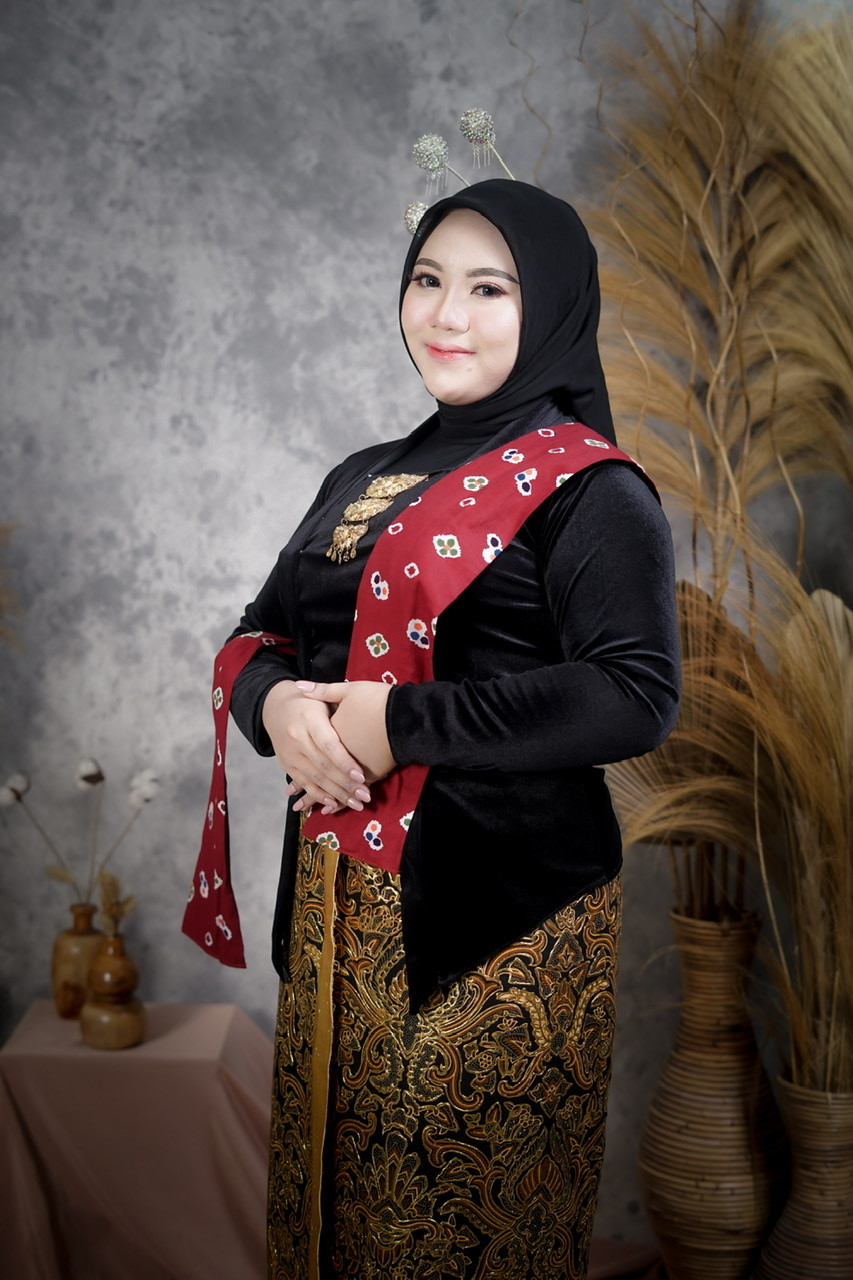 14989-gallery-1657822634.jpg