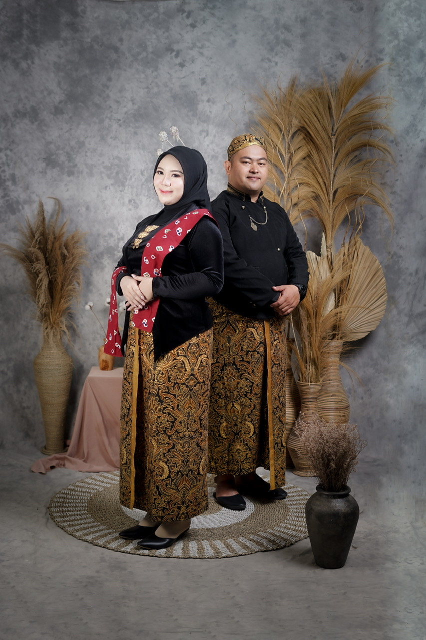 14989-gallery-1657822618.jpg