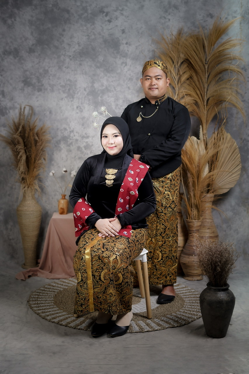 14989-gallery-1657822595.jpg