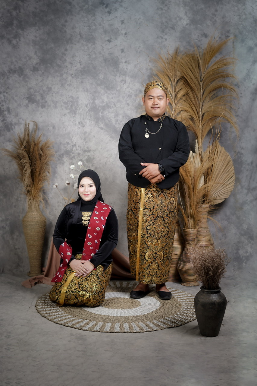 14989-gallery-1657822614.jpg