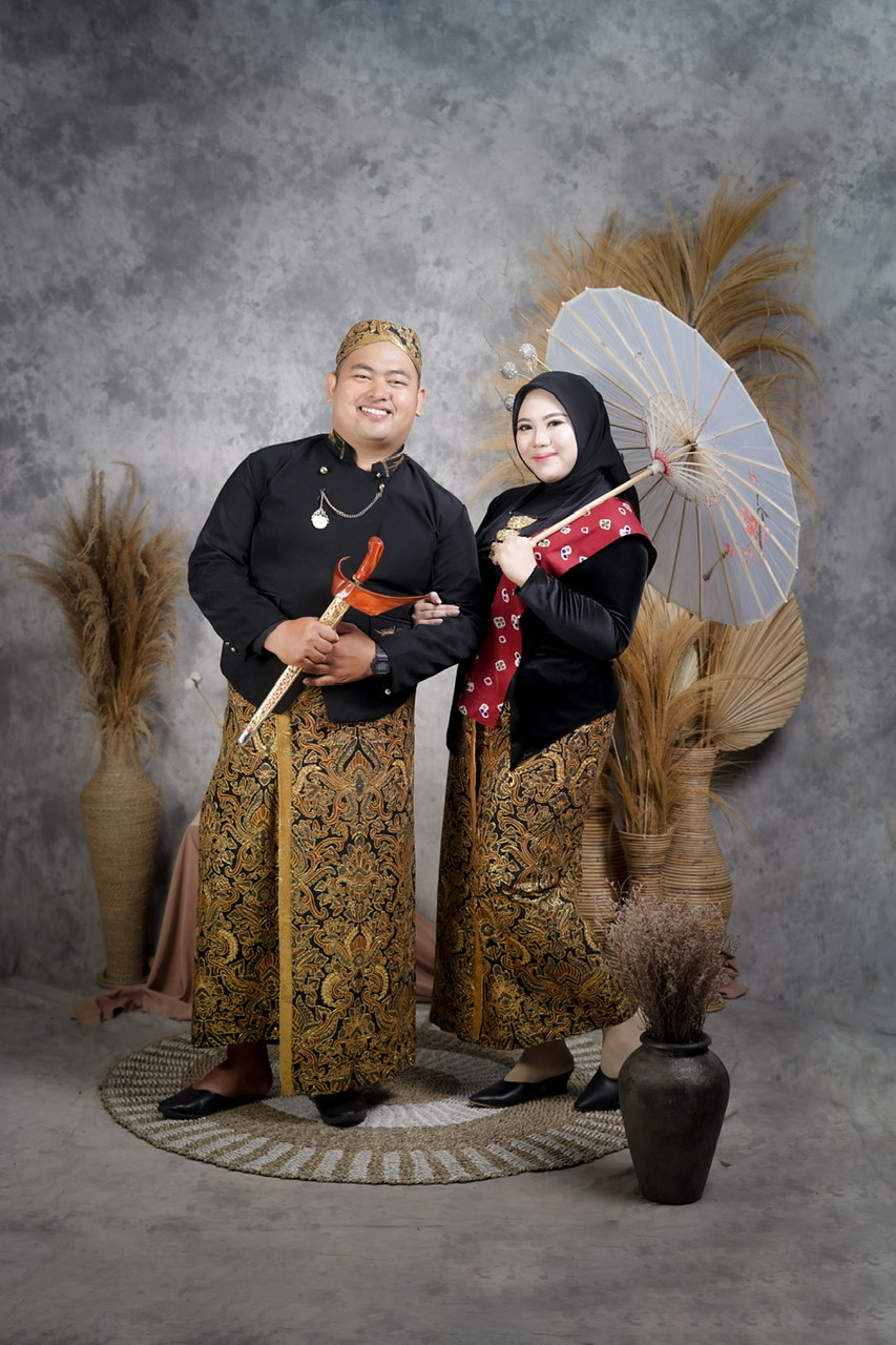 14989-gallery-1657822595.jpg