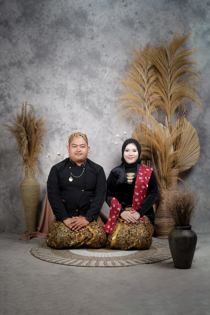 14989-gallery-1657822638.jpg