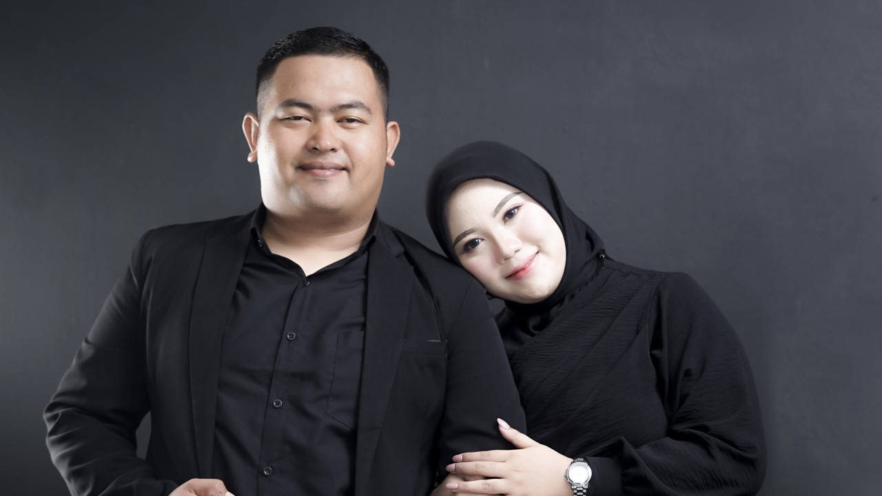14989-gallery-1657822631.jpg