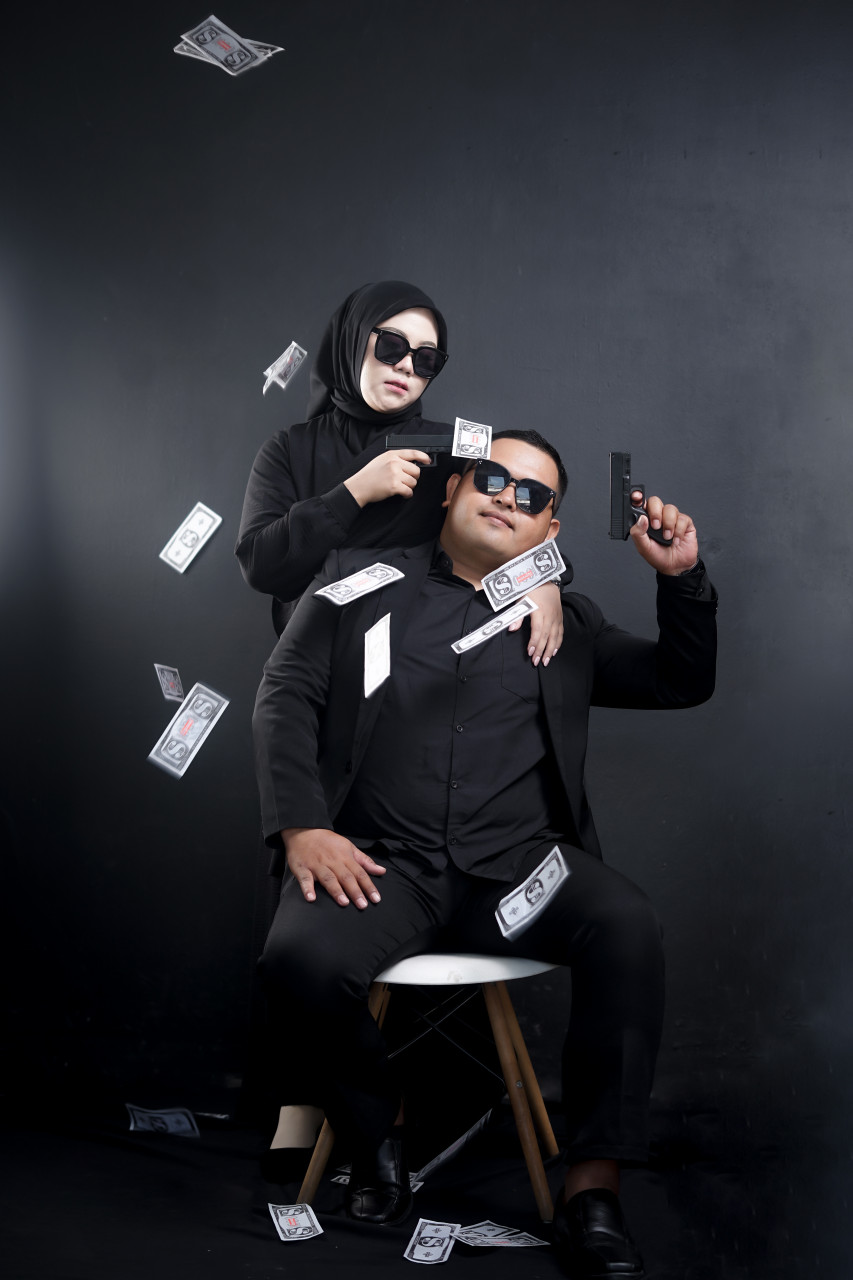 14989-gallery-1657822614.jpg