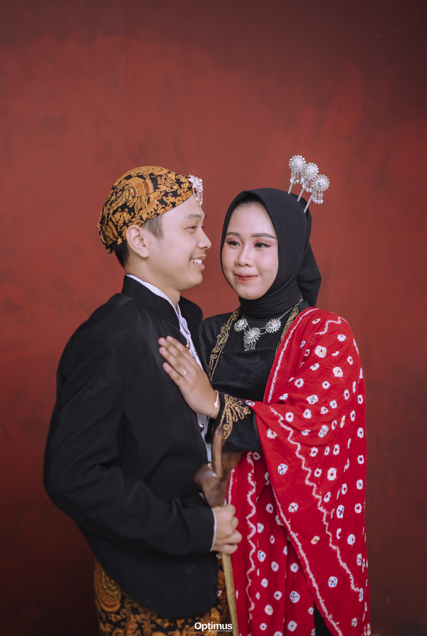 32840-gallery-1681321925.jpg