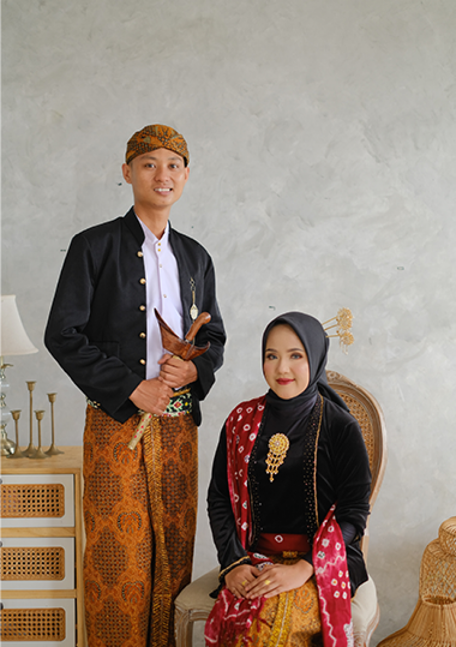312963-gallery-XVNZ0wH6ja.jpg