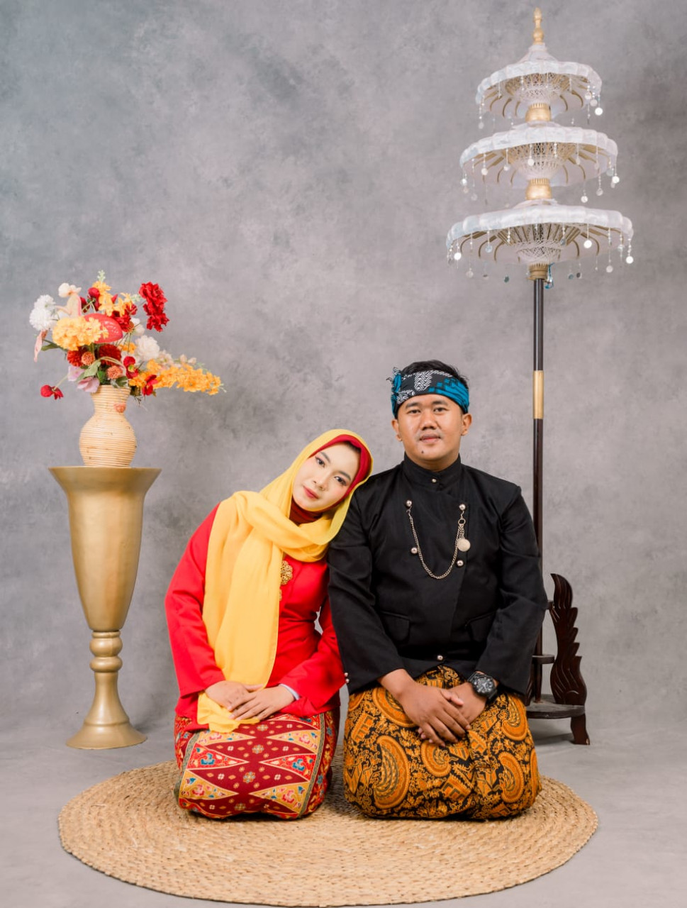 27214-gallery-1671894147.jpg