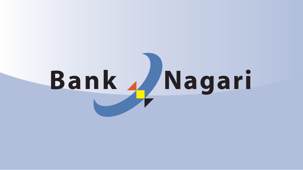 mandiri-1687991430.png