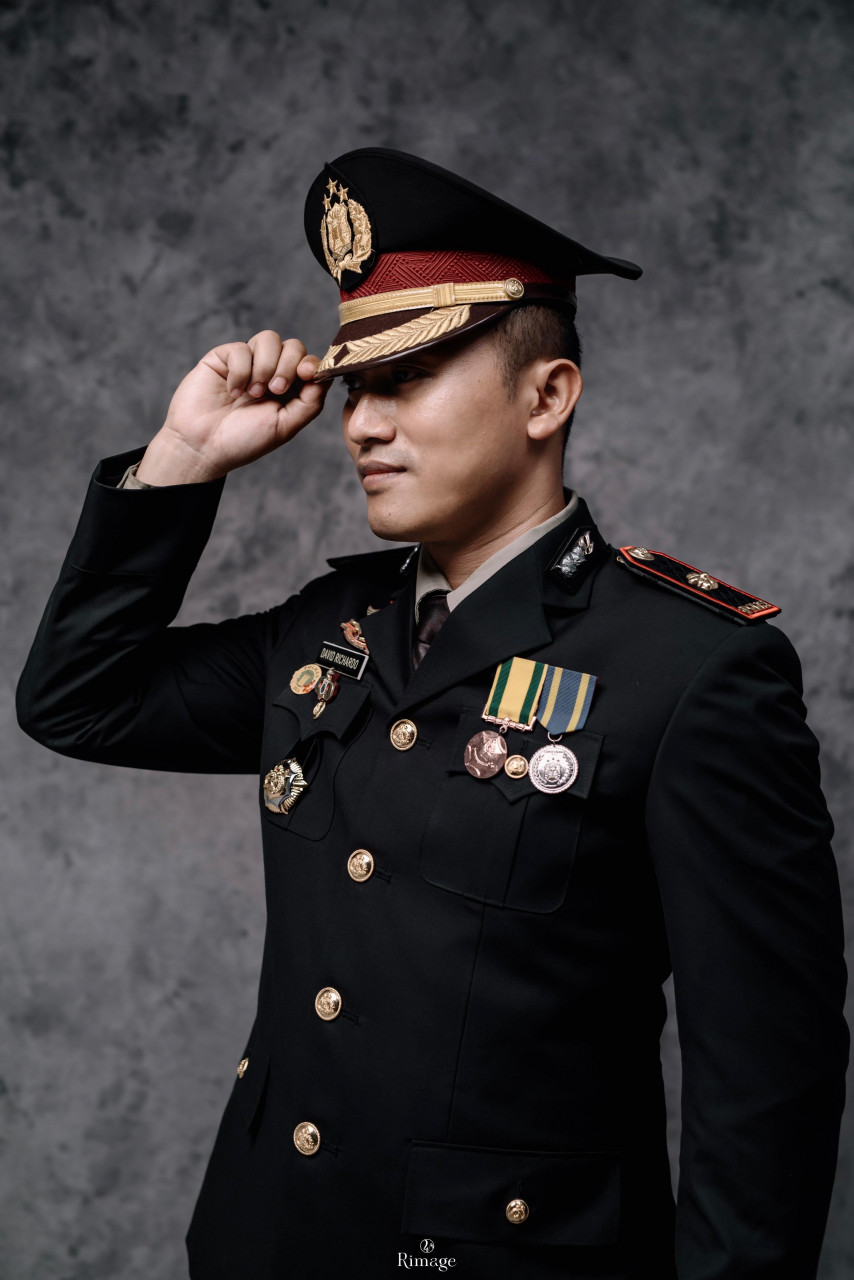 297870-gallery-2CYlMEld5Q.png