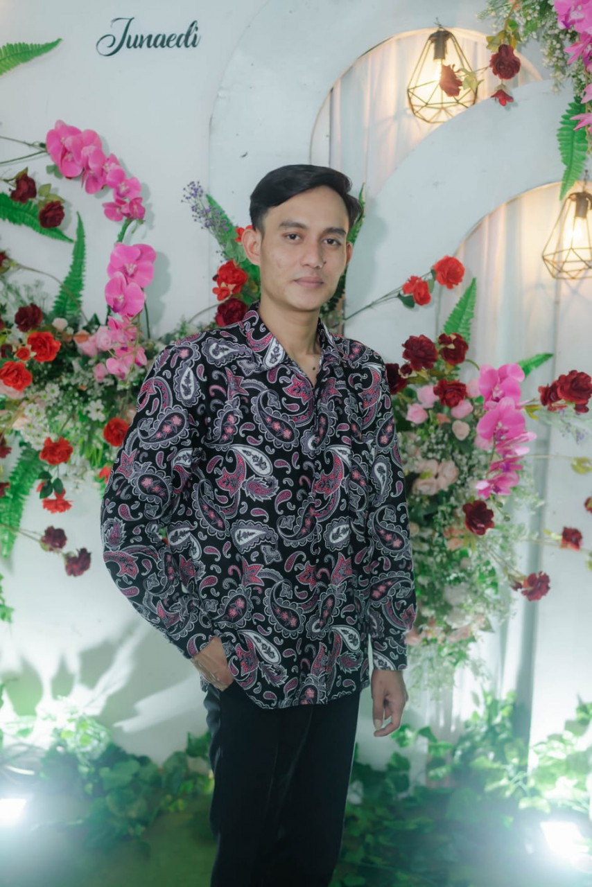 male-1-1687991959.webp