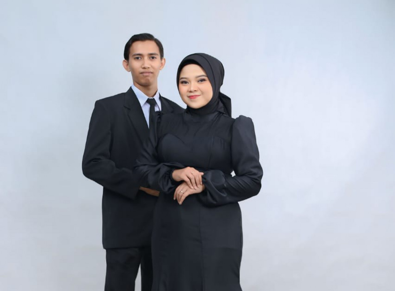 244875-gallery-m2rYx7KbWA.jpg