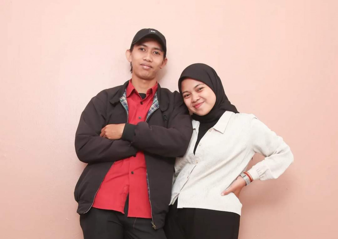244875-gallery-m2rYx7KbWA.jpg