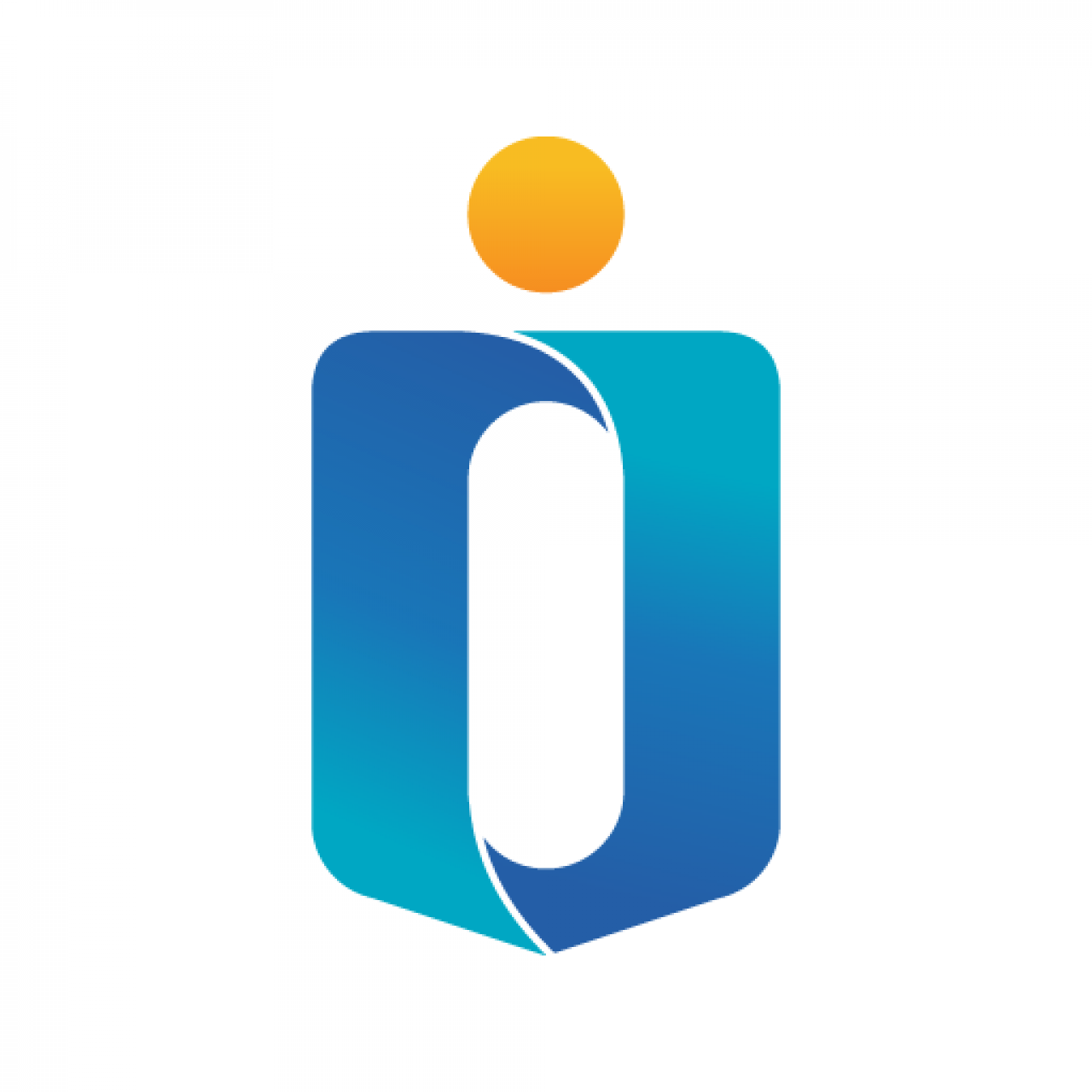 logo-bri-1688609239.jpg