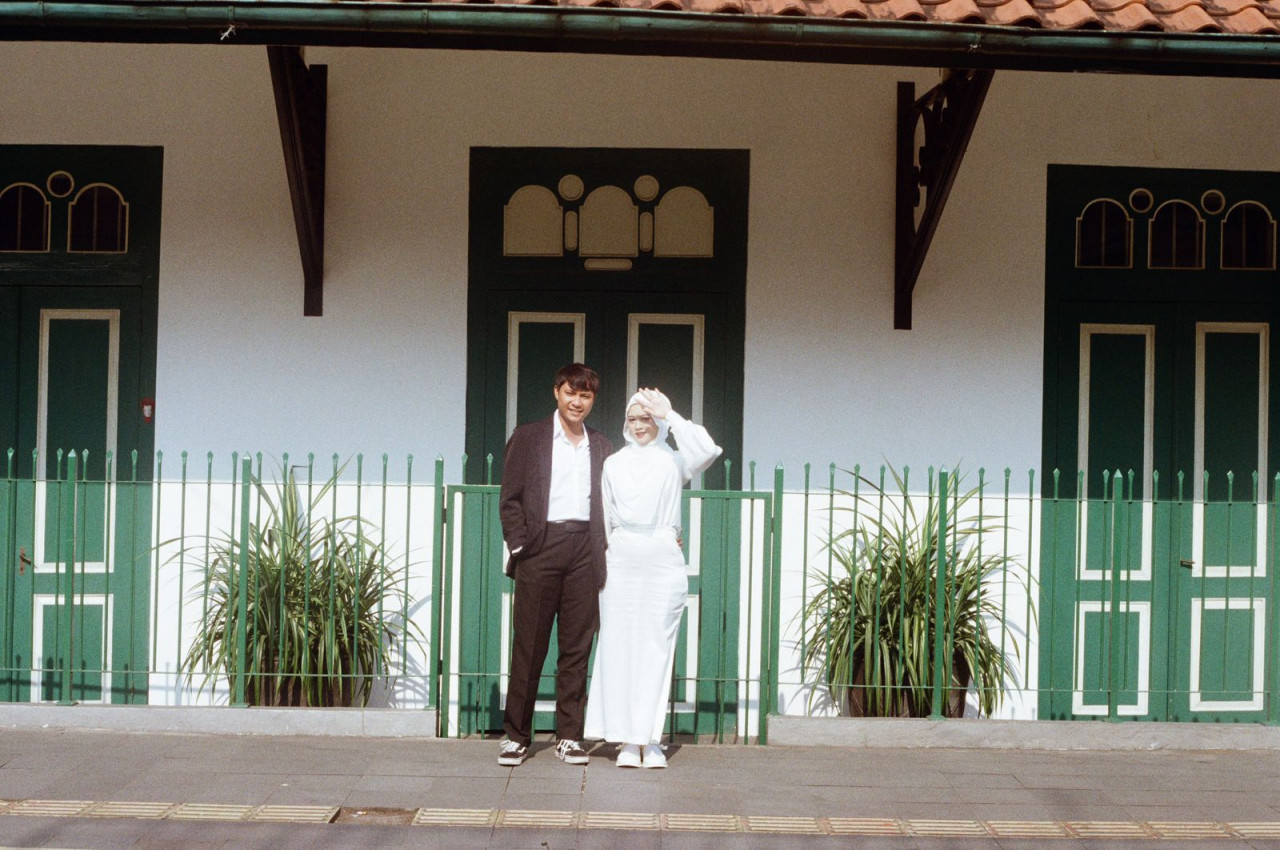 147961-gallery-1697018895.jpg