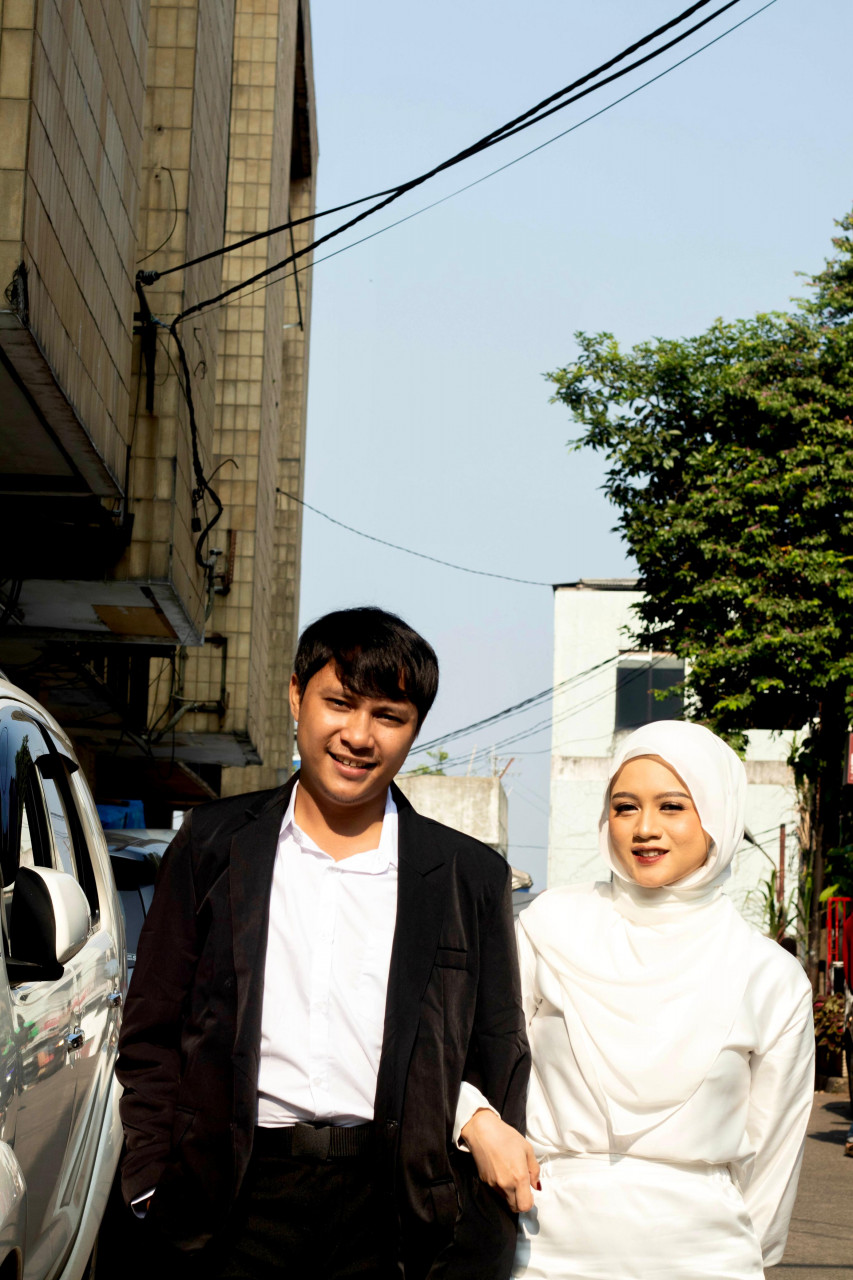 147961-gallery-1693901535.jpg