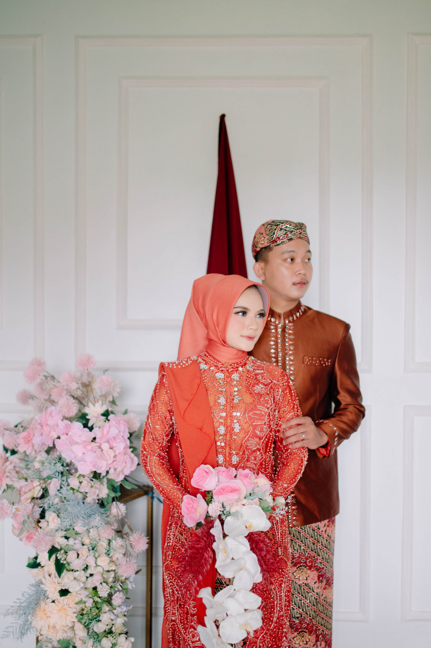 18435-gallery-1661989129.jpg