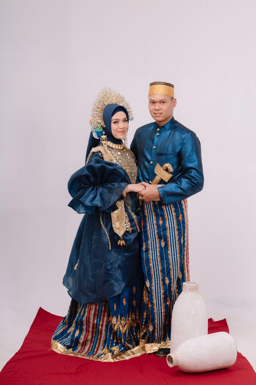 147961-gallery-1693901535.jpg