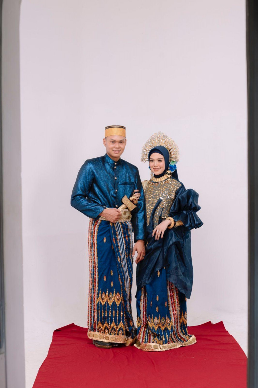 147961-gallery-1693901535.jpg
